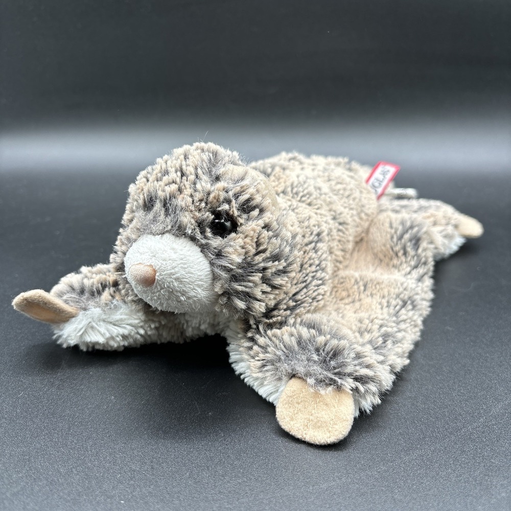 JUMPER 13" Flying Squirrel stuffed animal Douglas Cuddle Toy plush sugar glider